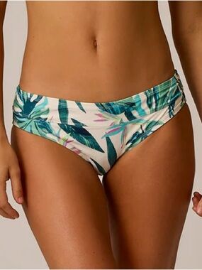 Carve Designs Stinson Bikini Bottoms NWT